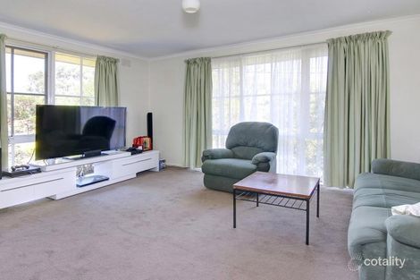 Property photo of 83 Karingal Drive Frankston VIC 3199