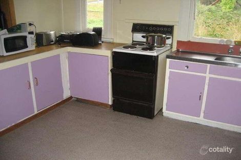 Property photo of 1 Hollywood Street Rosebery TAS 7470