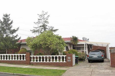 128 Osborne Ave, Clayton South, VIC 3169