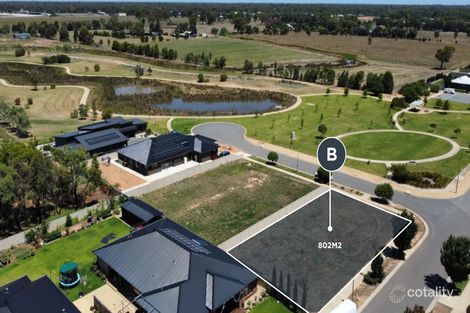 1 Meran Ct, Kialla, VIC 3631