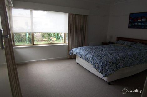 Property photo of 82 Olinda Street Quarry Hill VIC 3550