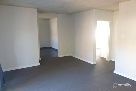 Property photo of 10/191 Derby Street Penrith NSW 2750