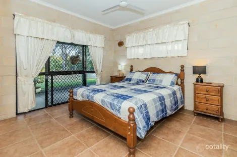 Property photo of 8 Mary Munro Crescent Agnes Water QLD 4677