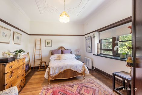 Property photo of 6 Invermay Grove Hawthorn East VIC 3123