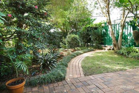Property photo of 42 Alexandra Street Drummoyne NSW 2047