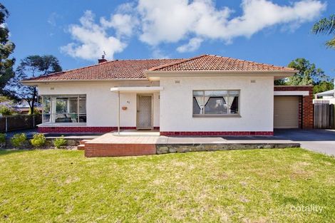 Property photo of 43 Koongarra Avenue Magill SA 5072