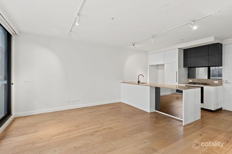Property photo of 203/65 Nicholson Street Brunswick East VIC 3057