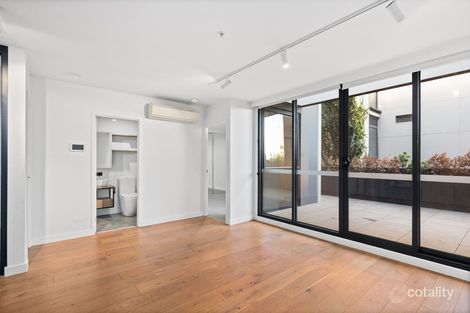 Property photo of 203/65 Nicholson Street Brunswick East VIC 3057