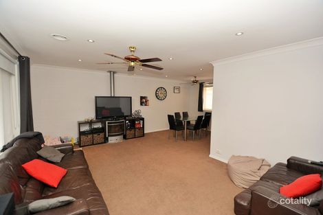 Property photo of 5 Bells Road Oakey Park NSW 2790
