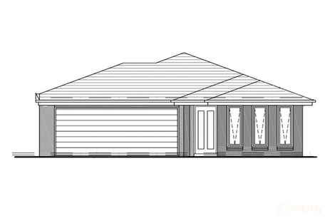 30 Michael St, Pakenham, VIC 3810