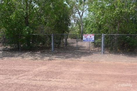 12 Riverside St, Southport, NT 0822