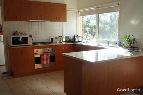 Property photo of 18 Picnic Street Frankston South VIC 3199