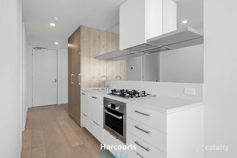 Property photo of 801/32 Lilydale Grove Hawthorn East VIC 3123