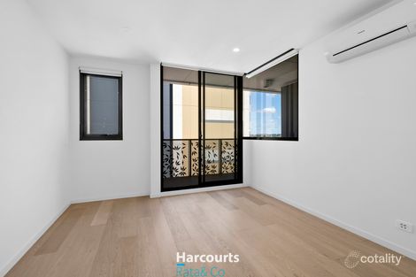 Property photo of 801/32 Lilydale Grove Hawthorn East VIC 3123