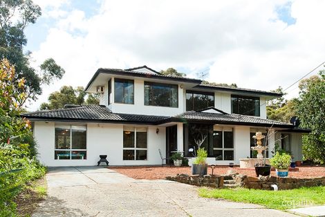 15 Burton Rd, Darlington, WA 6070