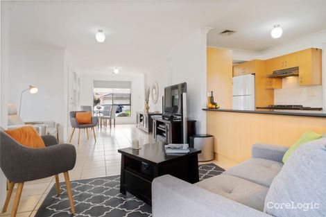 Property photo of 2A Mondovi Close Prestons NSW 2170