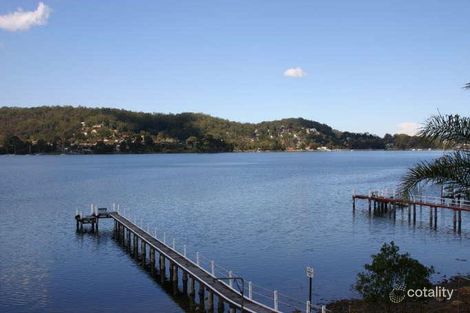 21 Caroline St, East Gosford, NSW 2250