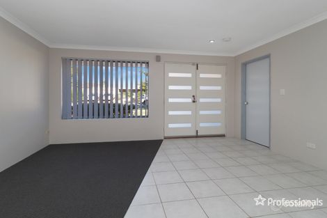 Property photo of 106 St Barnabas Boulevard Quinns Rocks WA 6030