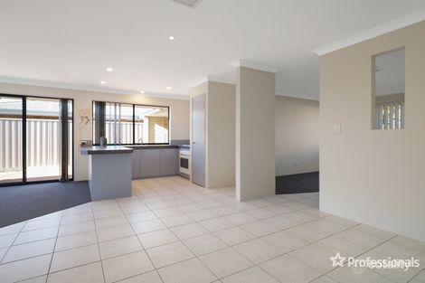 Property photo of 106 St Barnabas Boulevard Quinns Rocks WA 6030