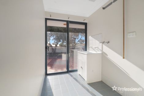 Property photo of 106 St Barnabas Boulevard Quinns Rocks WA 6030