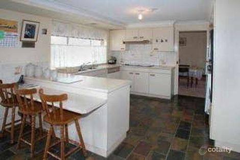 Property photo of 6 Cassina Place Baulkham Hills NSW 2153
