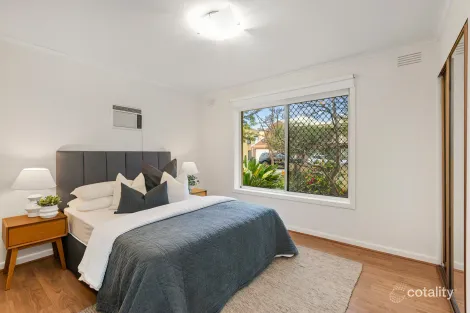Property photo of 1/61 McBain Street Altona VIC 3018