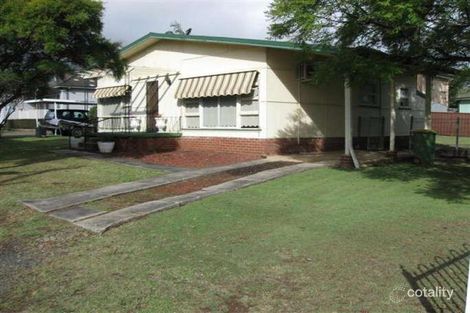 Property photo of 17 Beaumont Street Smithfield NSW 2164