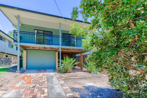 43 Rankin St, Indooroopilly, QLD 4068