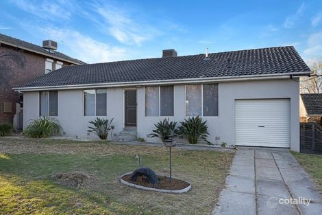580 Cogdell St, North Albury, NSW 2640