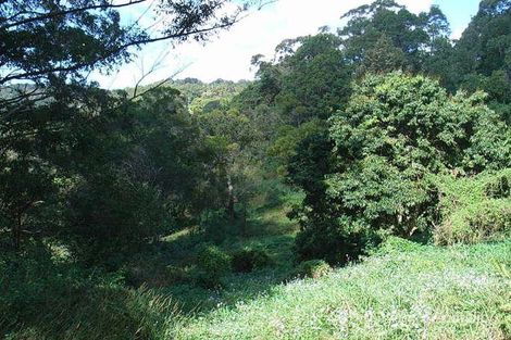 Property photo of 432-434 Verrierdale Road Verrierdale QLD 4562