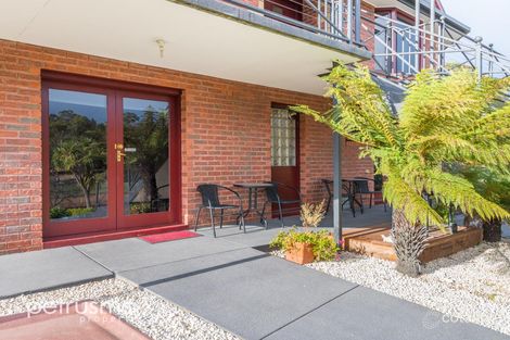 Property photo of 277 Flagstaff Gully Road Lindisfarne TAS 7015