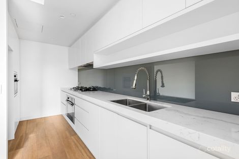 Property photo of 1/444 Glenferrie Road Kooyong VIC 3144