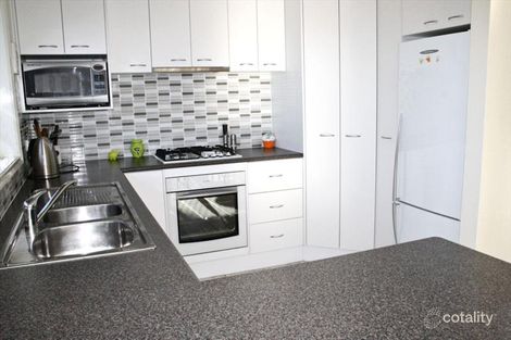Property photo of 2/22 Lander Crescent Amaroo ACT 2914