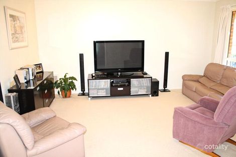 Property photo of 2/22 Lander Crescent Amaroo ACT 2914