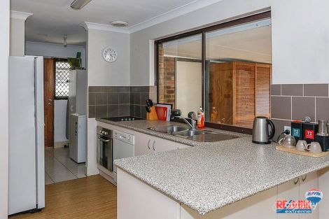 Property photo of 67 Ariti Avenue Wanneroo WA 6065