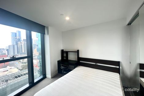 Property photo of 1818/160 Victoria Street Carlton VIC 3053