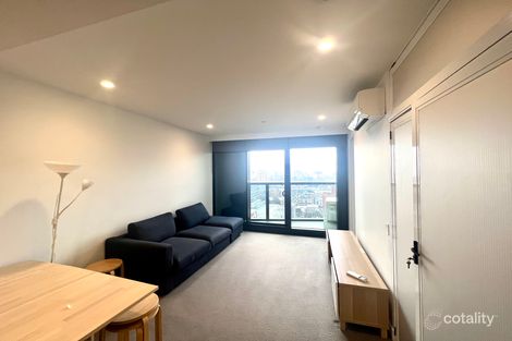 Property photo of 1818/160 Victoria Street Carlton VIC 3053