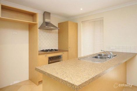 Property photo of 12 Riverlinks Drive Clarkson WA 6030