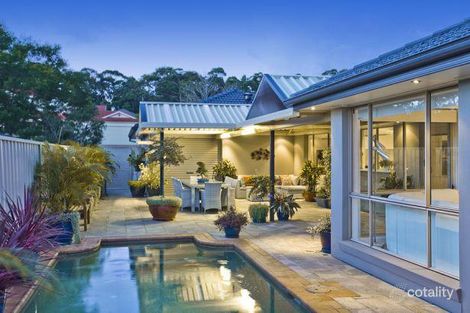 Property photo of 24 Robinia Grove Garden Suburb NSW 2289