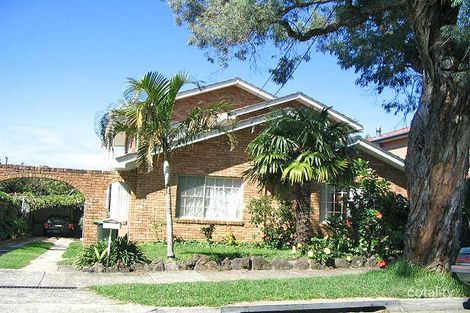 22 Prince Edward St, Carlton, NSW 2218