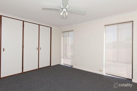 Property photo of 44 Parsons Avenue Parmelia WA 6167