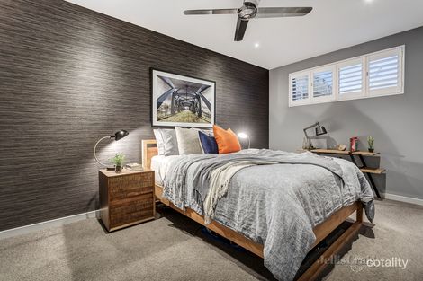 Property photo of 10/36 Gladstone Street Moonee Ponds VIC 3039