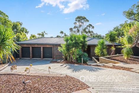 Property photo of 34 Coomurra Drive Greenwith SA 5125