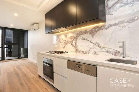 Property photo of 301/347 Camberwell Road Camberwell VIC 3124