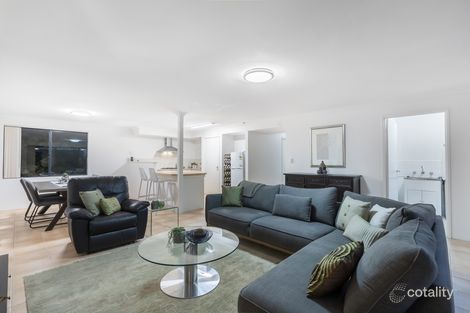 Property photo of 149A Northstead Street Scarborough WA 6019