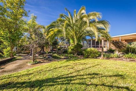 Property photo of 7 Cadd Court Angaston SA 5353