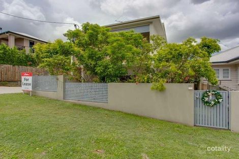 1/22 Wayland St, Stafford, QLD 4053