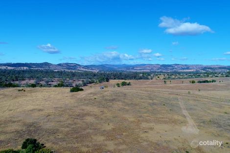 Lot 151 Woodlands Rd, Blenheim, QLD 4341