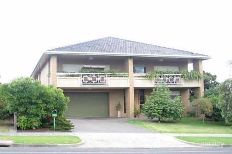 36 Sheahans Rd, Bulleen, VIC 3105