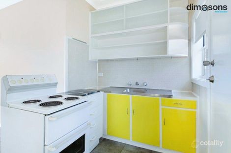 Property photo of 3/22 Dovers Drive Port Kembla NSW 2505